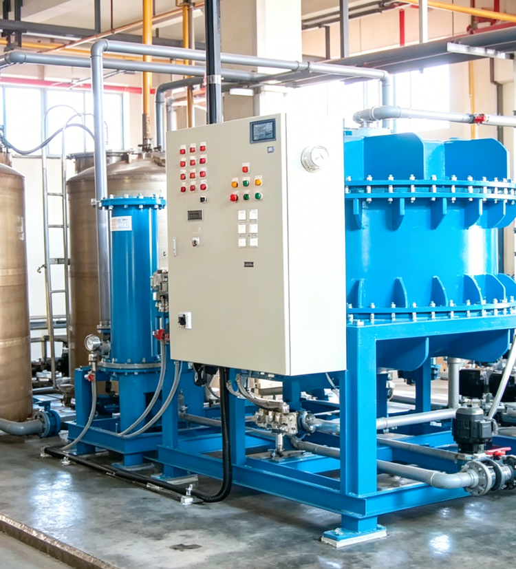 尊龙凯时人生就是搏--��ҳ����