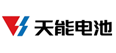 尊龙凯时人生就是搏--��ҳ����