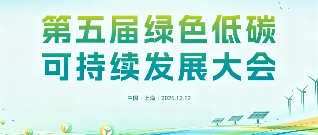 尊龙凯时人生就是搏--��ҳ����