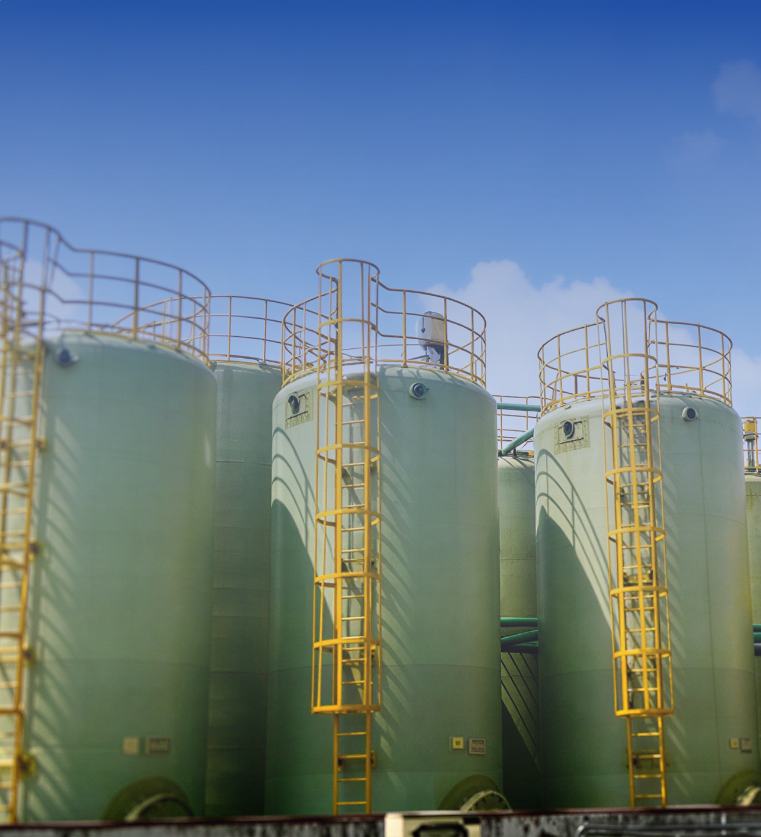 尊龙凯时人生就是搏--首页官网