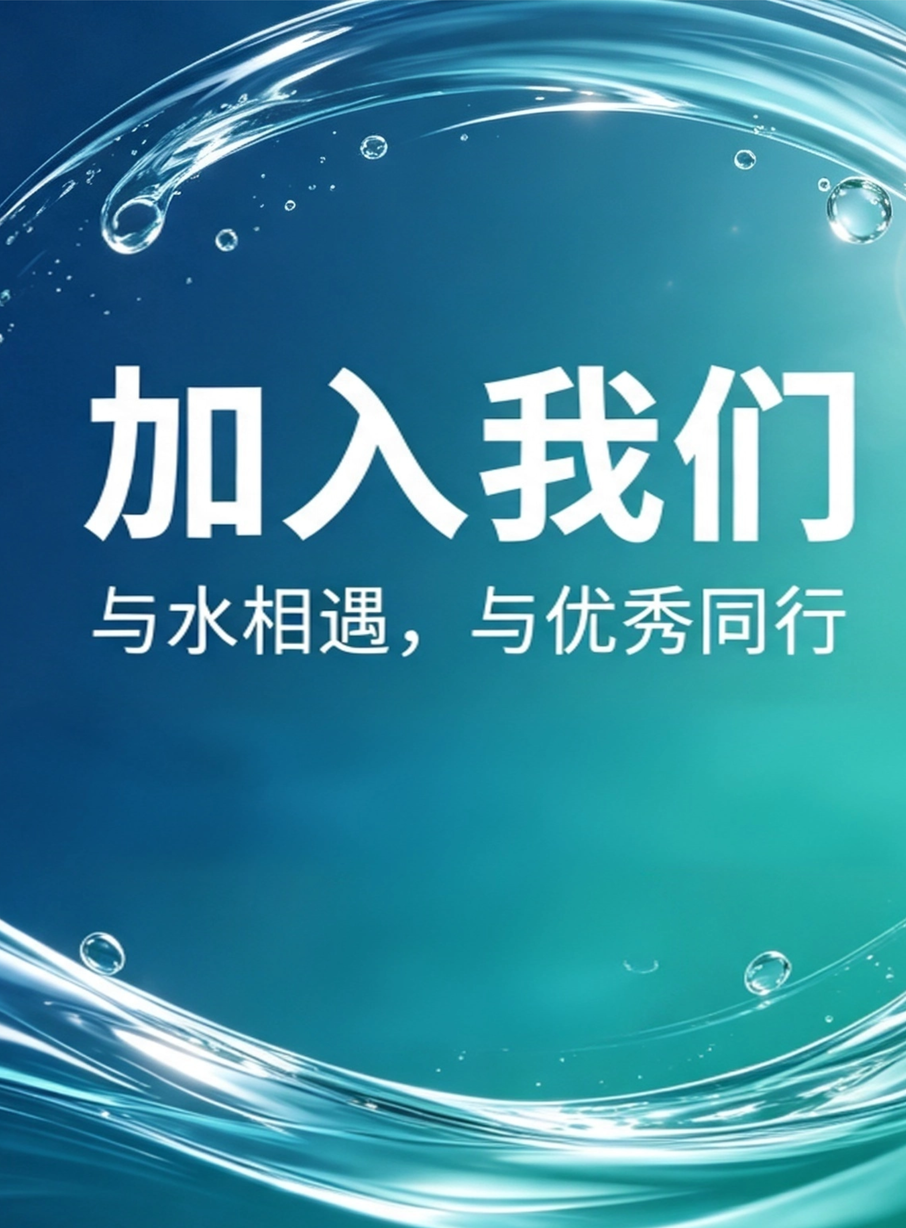 尊龙凯时人生就是搏--��ҳ����
