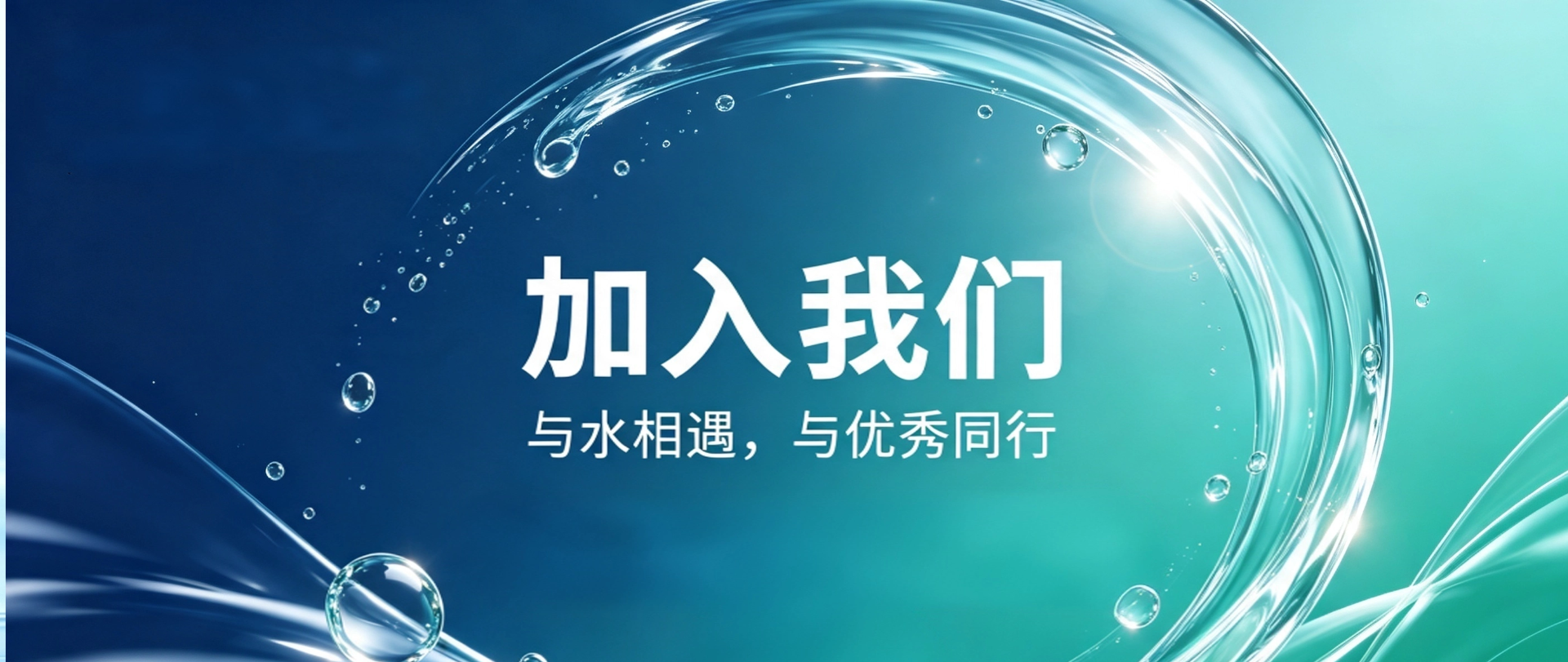 尊龙凯时人生就是搏--��ҳ����